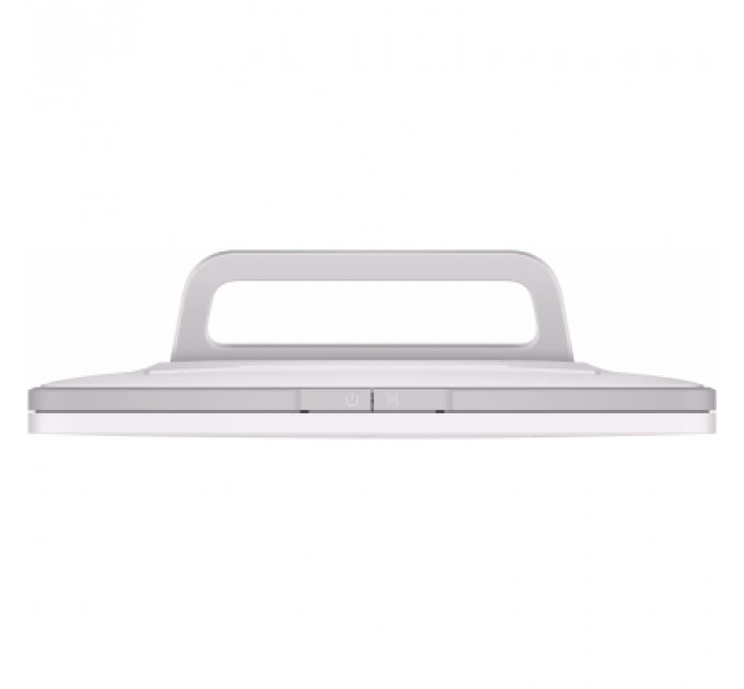 Маршрутизатор Huawei B535-232a (51060HJD)