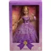 Disney Princess Лялька Disney Princess колекційна Рапунцель Особливий День народження (HYC38)