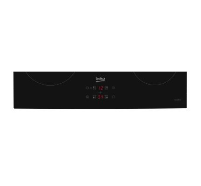Beko Варочна поверхня Beko HII64400MT