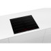 Bosch Варочна поверхня Bosch PXX675DV1E