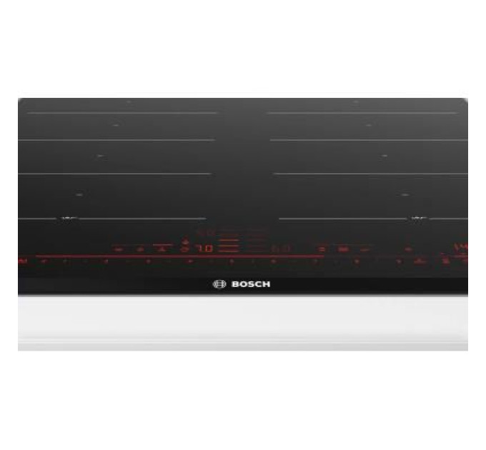 Bosch Варочна поверхня Bosch PXX675DV1E