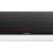 Bosch Варочна поверхня Bosch PXX675DV1E