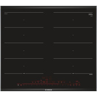 Варочна поверхня Bosch PXX675DV1E