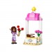 LEGO Конструктор LEGO Disney Princess Вітальний стенд Аші (30661)