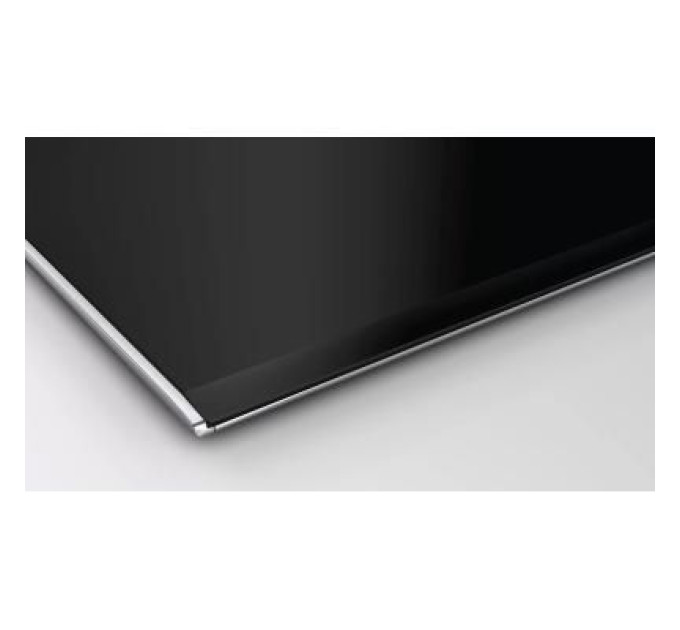 Bosch Варочна поверхня Bosch PXX675DV1E