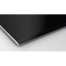 Bosch Варочна поверхня Bosch PXX675DV1E