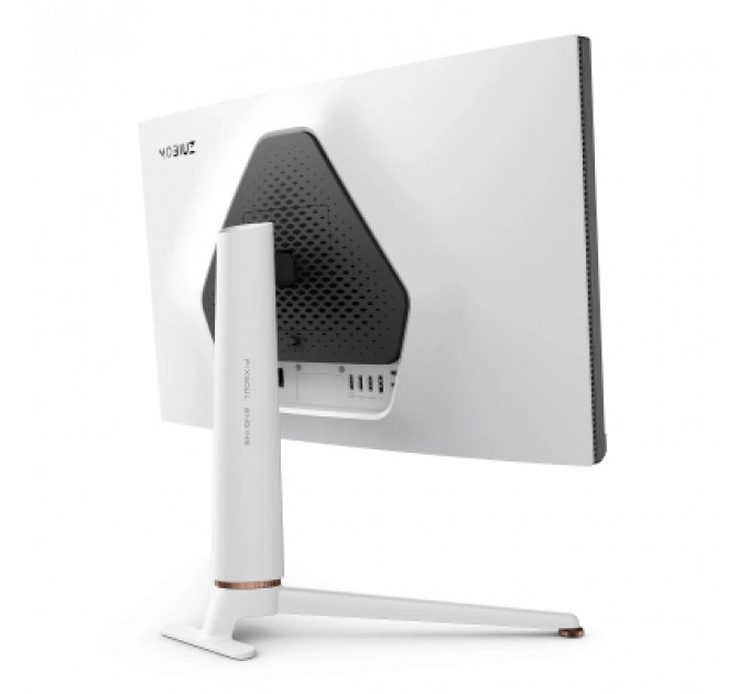 Монітор BenQ EX271U (9H.LN2LB.QBE)
