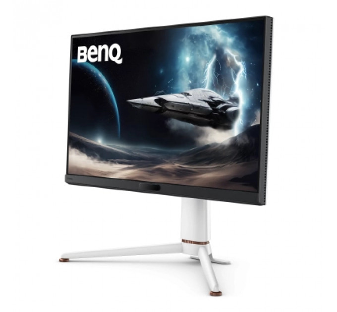 Монітор BenQ EX271U (9H.LN2LB.QBE)