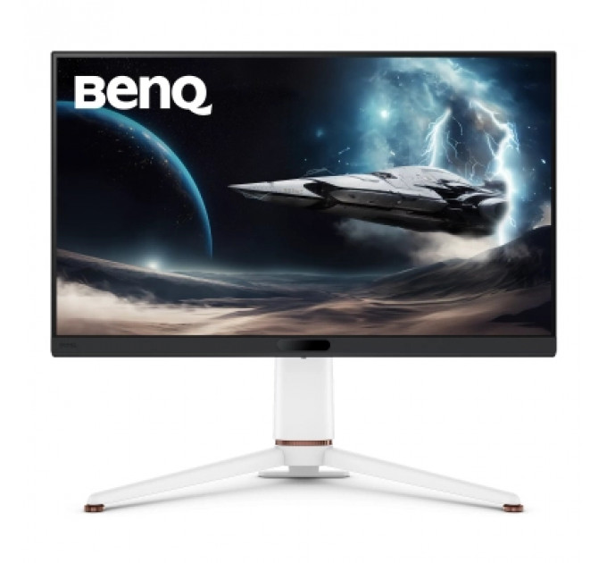 Монітор BenQ EX271U (9H.LN2LB.QBE)