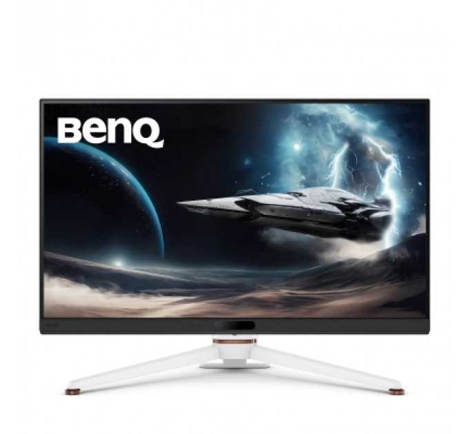 Монітор BenQ EX271U (9H.LN2LB.QBE)