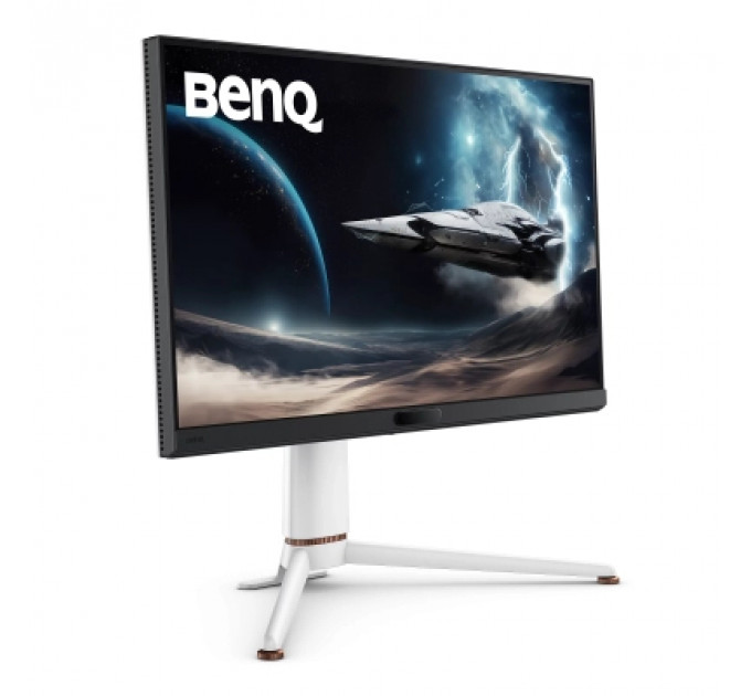 Монітор BenQ EX271U (9H.LN2LB.QBE)