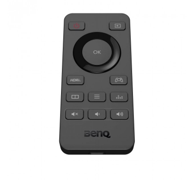 Монітор BenQ EX271U (9H.LN2LB.QBE)