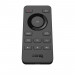Монітор BenQ EX271U (9H.LN2LB.QBE)