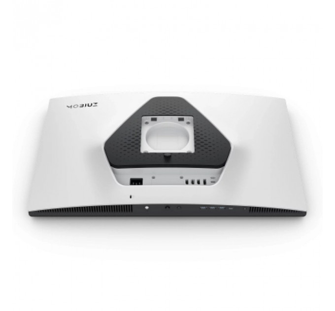 Монітор BenQ EX271U (9H.LN2LB.QBE)