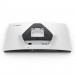 Монітор BenQ EX271U (9H.LN2LB.QBE)