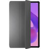 Чохол до планшета Lenovo Tab Pro Folio Case TB373 (ZG38C05980)