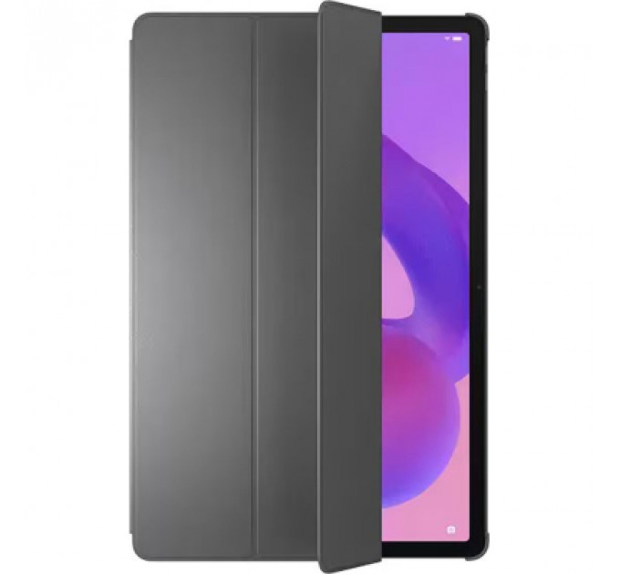 Чохол до планшета Lenovo Tab Pro Folio Case TB373 (ZG38C05980)