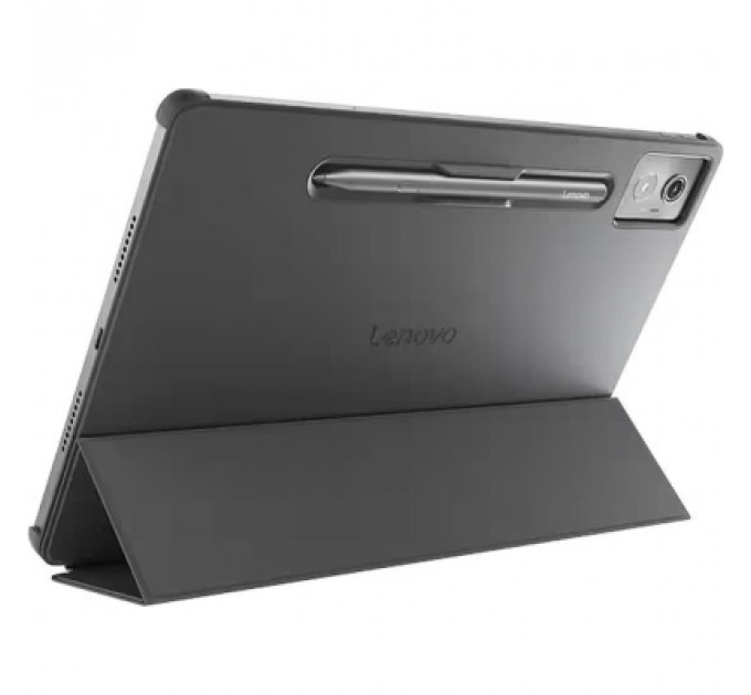 Чохол до планшета Lenovo Tab Pro Folio Case TB373 (ZG38C05980)