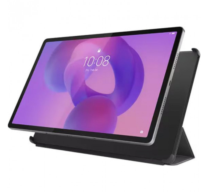 Чохол до планшета Lenovo Tab Pro Folio Case TB373 (ZG38C05980)