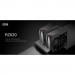 PcCooler Кулер до процесора PcCooler RZ620