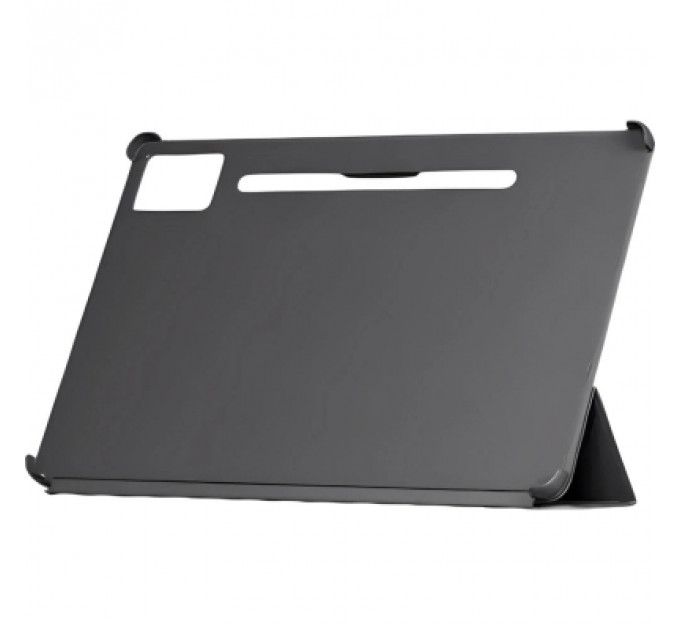 Чохол до планшета Lenovo Tab Pro Folio Case TB373 (ZG38C05980)