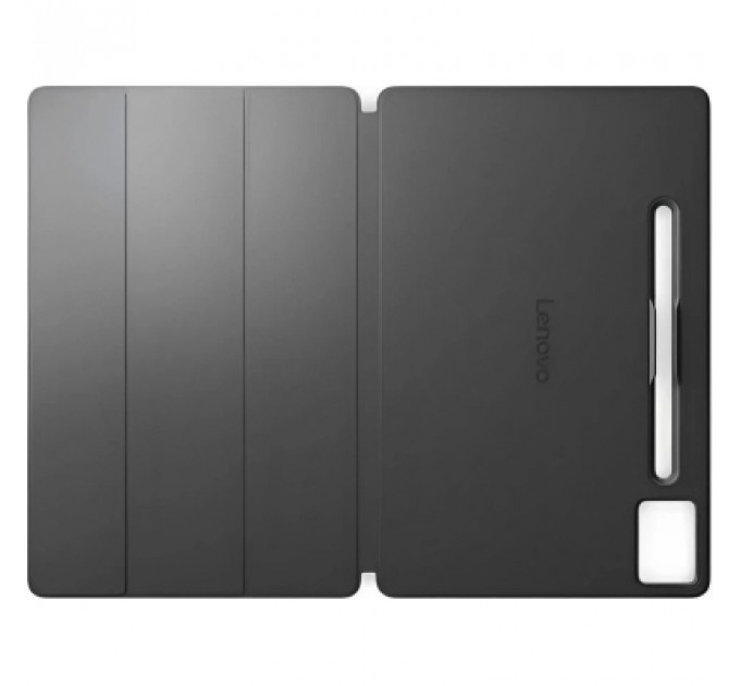 Чохол до планшета Lenovo Tab Pro Folio Case TB373 (ZG38C05980)