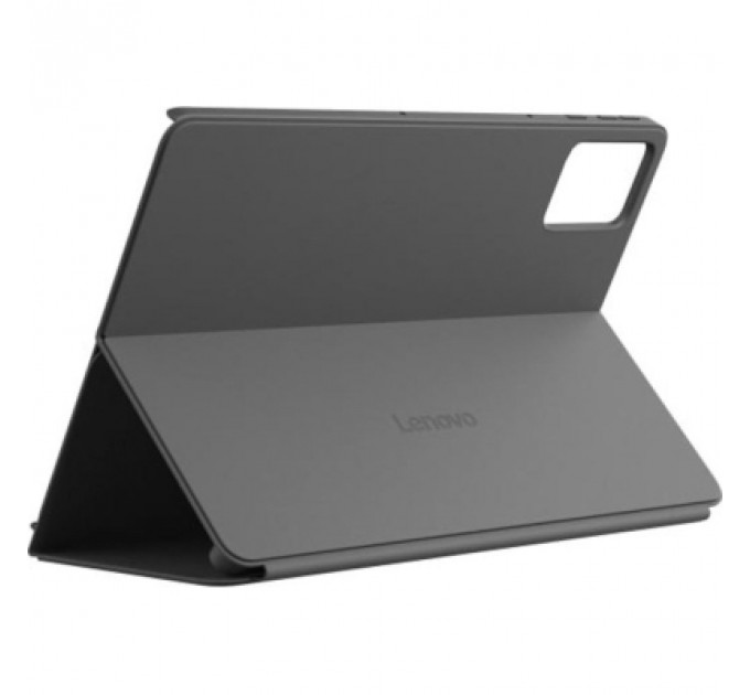 Чохол до планшета Lenovo Tab K11 Plus Folio Case TB352 (ZG38C06525)