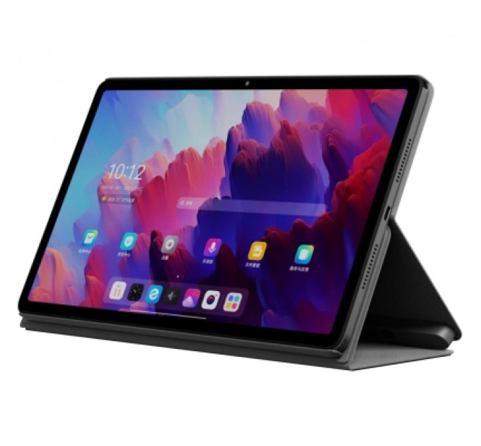 Чохол до планшета Lenovo Tab K11 Plus Folio Case TB352 (ZG38C06525)