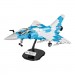 Cobi Конструктор Cobi Літак Mirage 2000-5, 400 деталей (COBI-5801)