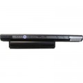 Sony Акумулятор до ноутбука Sony Sony VGP-BPS22 3500mAh 6cell 10.8V Li-ion (A41429)