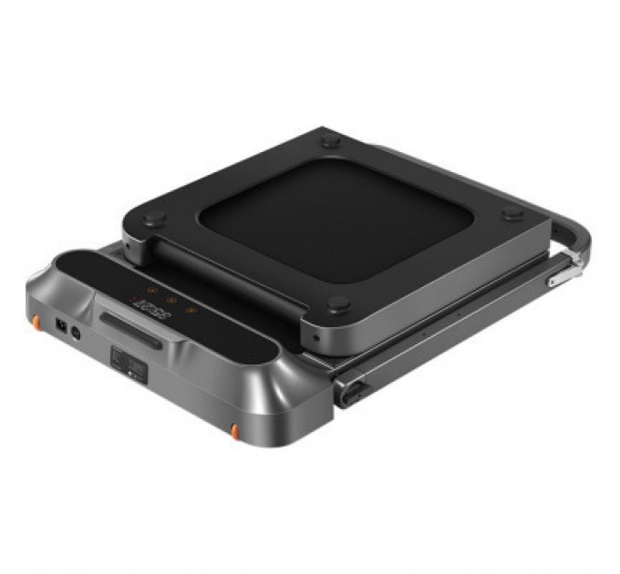 Бігова доріжка Xiaomi King Smith Walkingpad&Treadmill R2 Black (TRR2FB)