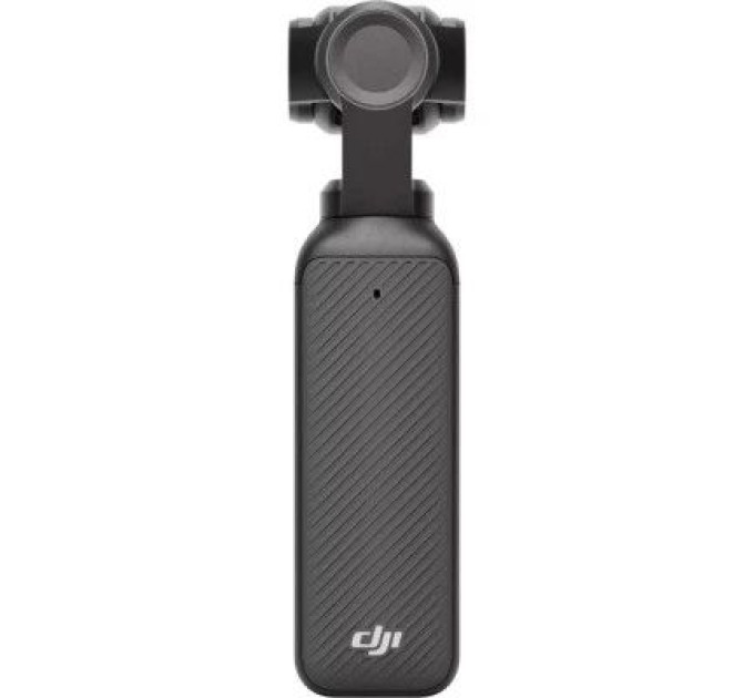 DJI Стедікам DJI Osmo Pocket 3 Creator Combo (CP.OS.00000302.01 / 02)