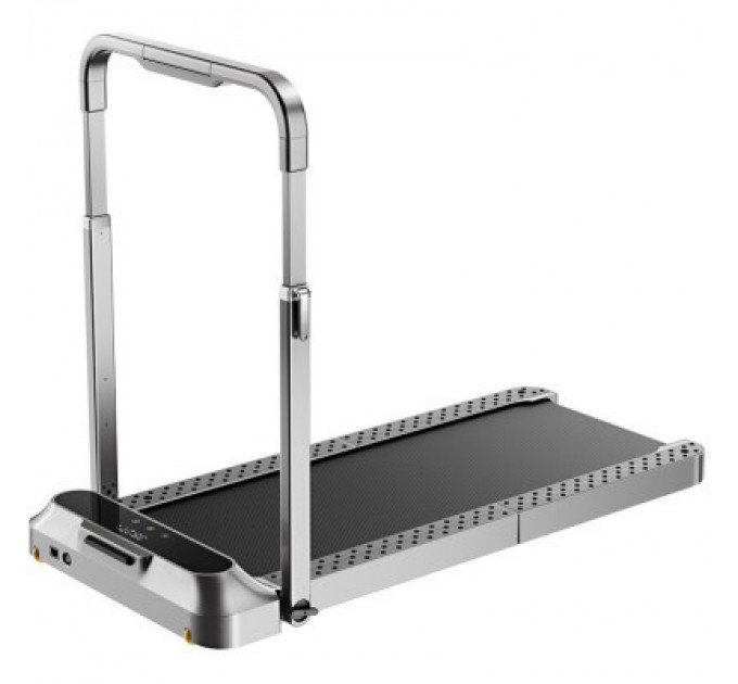 Бігова доріжка Xiaomi King Smith Walkingpad&Treadmill R2 Black (TRR2FB)