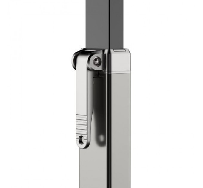 Бігова доріжка Xiaomi King Smith Walkingpad&Treadmill R2 Black (TRR2FB)