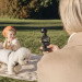 DJI Стедікам DJI Osmo Pocket 3 Creator Combo (CP.OS.00000302.01 / 02)