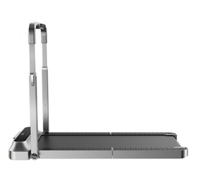 Бігова доріжка Xiaomi King Smith Walkingpad&Treadmill R2 Black (TRR2FB)