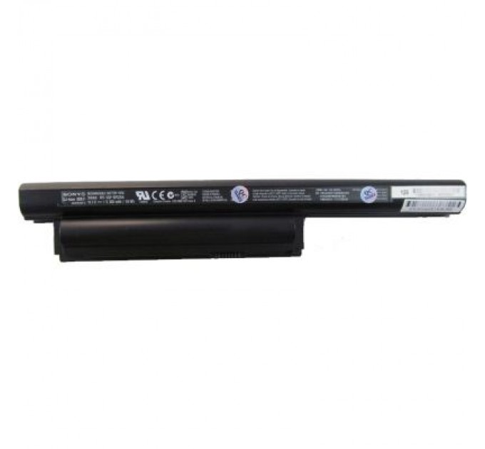Акумулятор до ноутбука Sony VGP-BPS26, VGP-BPL26 5300mAh 6cell 11.1V Li-ion (A47034)