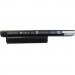 Акумулятор до ноутбука Sony VGP-BPS26, VGP-BPL26 5300mAh 6cell 11.1V Li-ion (A47034)