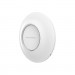 Grandstream Точка доступу Wi-Fi Grandstream GWN7615