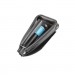 Cellfast Тактична лопата Cellfast складна IPRO™ з кіркою 46.5см, 0.7кг (40-007)