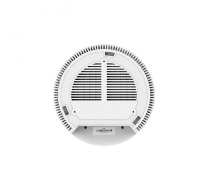 Grandstream Точка доступу Wi-Fi Grandstream GWN7615