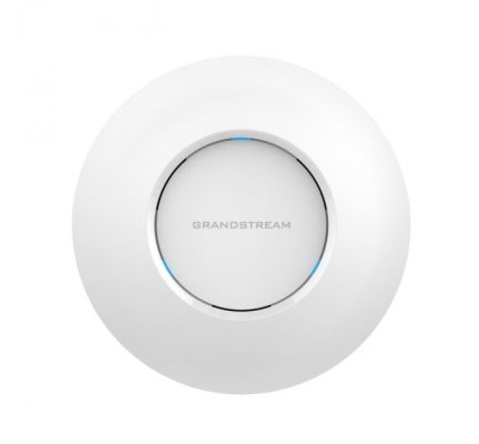 Grandstream Точка доступу Wi-Fi Grandstream GWN7615