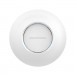 Grandstream Точка доступу Wi-Fi Grandstream GWN7615