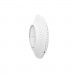 Grandstream Точка доступу Wi-Fi Grandstream GWN7615
