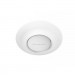 Grandstream Точка доступу Wi-Fi Grandstream GWN7615