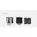 PcCooler Кулер до процесора PcCooler RZ620