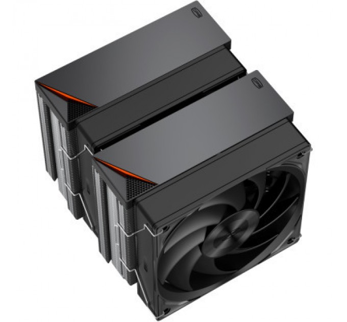 PcCooler Кулер до процесора PcCooler RZ620