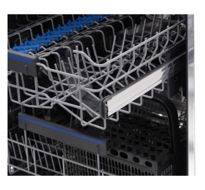 Electrolux Посудомийна машина Electrolux EEQ947200L