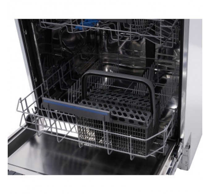 Electrolux Посудомийна машина Electrolux EEQ947200L