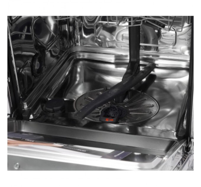 Electrolux Посудомийна машина Electrolux EEQ947200L